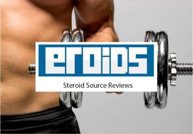 WorldRoidz | Your One Stop Shop for Steroids | Buy Now