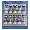 WorldRoidz | Your One Stop Shop for Steroids | Buy Now
