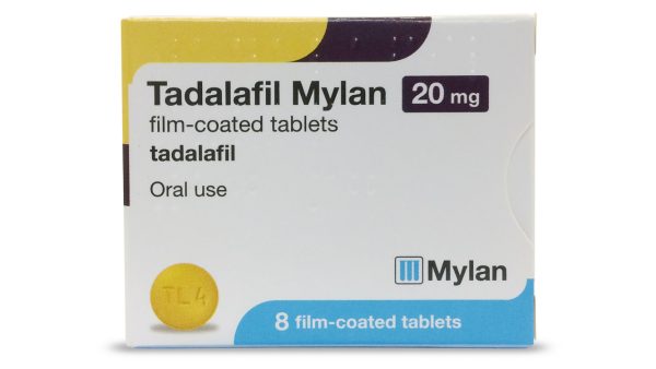 Cialis Tadalafil used for lasting longer during sex
