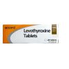 t4 levothyroxine fat loss