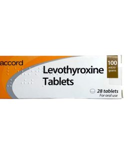 t4 levothyroxine fat loss